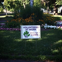 Pittsburgh Cares