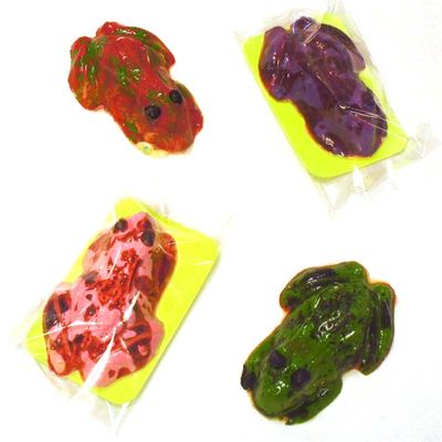 Sweet Petite Confections by null