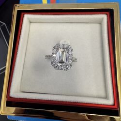 Daniel's Jewelers
