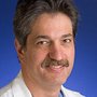 Photo of Keith L. Wapner, MD