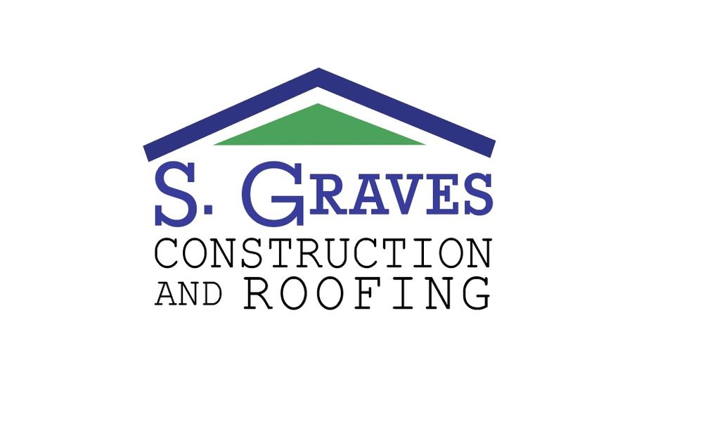 Slide of S Graves Construction And Roofing