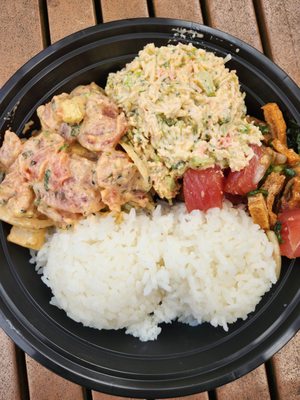 OG Poke by null