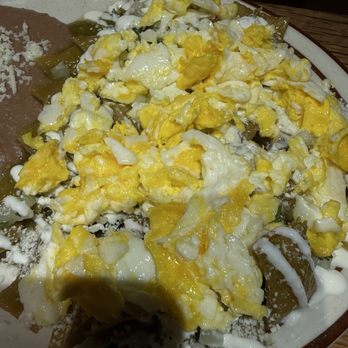 Adelitas Cocina Y Cantina - Mexican Near Me - Edgewater, Colorado Adelitas Cocina Y Cantina - Mexican Near Me - Edgewater, Colorado