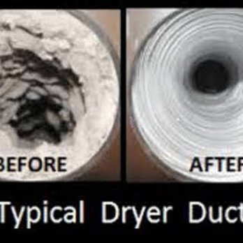Chimney and Dryer Vent Services - Chimney Sweeps Near Me - Cumming, Georgia Chimney and Dryer Vent Services - Chimney Sweeps Near Me - Cumming, Georgia