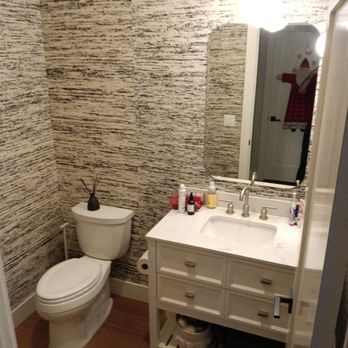 Mars Maids - Home Cleaning Near Me Mars Maids - Home Cleaning Near Me