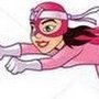Photo of Rocket Girl Services -- Process Server