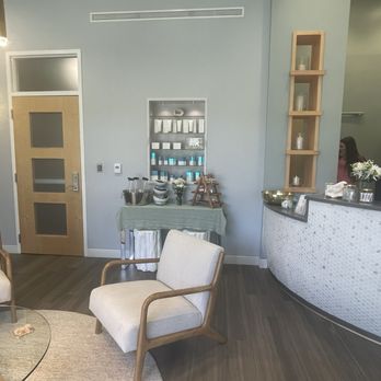 Pure Aesthetics - Medical Spas Near Me - Gainesville, Florida