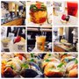 Photo of Eatme & Go