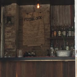 Cocktail Specials