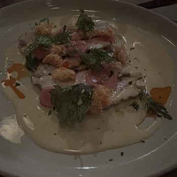 Canard - Pork loin - Wine Bars Near Me - Portland, Oregon Canard - Pork loin - Wine Bars Near Me - Portland, Oregon