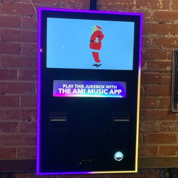 Chupacabra Taproom - Beer Bar Near Me - Mesa, Arizona