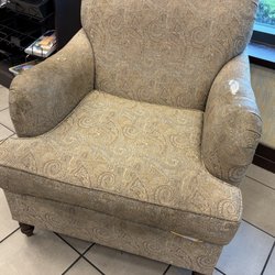 Seating
