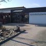 Photo of Bäder Betriebsgesellschaft Kirchhain mbH