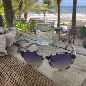Casa Malca - Hotels Near Me - Tulum, ROO