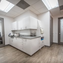 Advanced Dentistry of Coral Springs