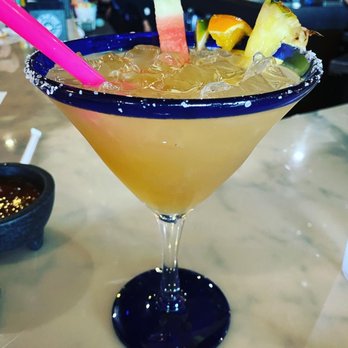 Valle Escondido - Mexican Near Me - Union, Kentucky