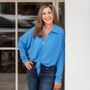 Photo of Jessica Yaffa Coaching Institute
