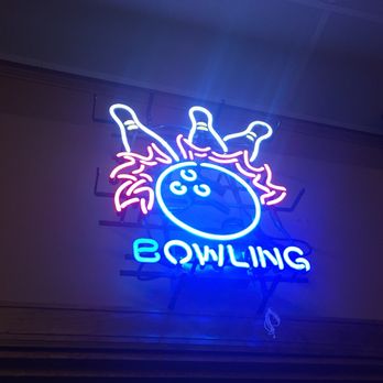 Arsenal Bowl - Bowling Near Me - Pittsburgh, Pennsylvania Arsenal Bowl - Bowling Near Me - Pittsburgh, Pennsylvania