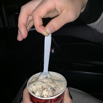 Cold Stone Creamery - Ice Cream & Frozen Yogurt Near Me - Bakersfield, California Cold Stone Creamery - Ice Cream & Frozen Yogurt Near Me - Bakersfield, California