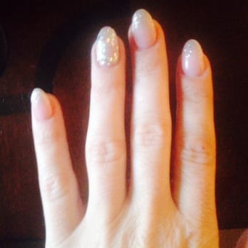 MAI Nails - Such a great job!!! - Nail Salons Near Me - Sewell, New Jersey MAI Nails - Such a great job!!! - Nail Salons Near Me - Sewell, New Jersey