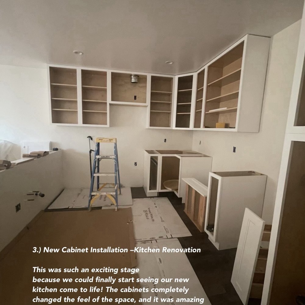 AGA Construction - General Contractors Near Me - Tarzana, California