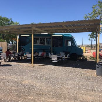 Su Pinch'i Marisqueria - El camióncito. - Food Trucks Near Me Su Pinch'i Marisqueria - El camióncito. - Food Trucks Near Me