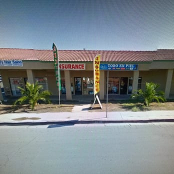 Tony Moreno Insurance Riverside Ca Awesome