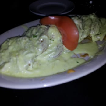 Rusty's Riverfront Grill - Fried Green Tomatoes - Seafood Near Me - Vicksburg, Mississippi Rusty's Riverfront Grill - Fried Green Tomatoes - Seafood Near Me - Vicksburg, Mississippi
