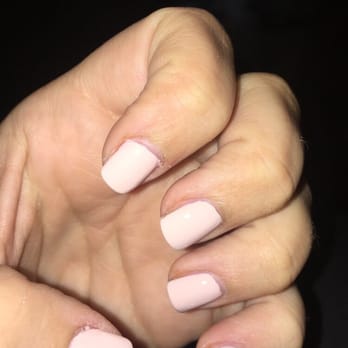 Luxury Nails - Nail Salons Near Me - Hampton Township, Pennsylvania