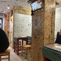 Lisboa Tu e Eu 2