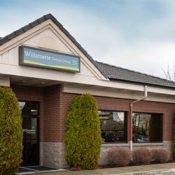 Willamette Dental - Coeur d'Alene