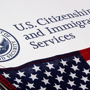 Universal Interpreters - our company offers USCIS approved translation service - Translation Services Near Me