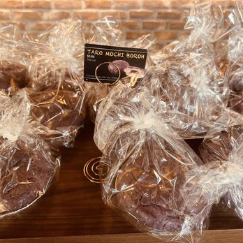 85°C Bakery Cafe-Torrance - Bakeries Near Me - Torrance, California 85°C Bakery Cafe-Torrance - Bakeries Near Me - Torrance, California