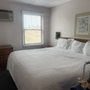 Photo of Traverse Bay Inn