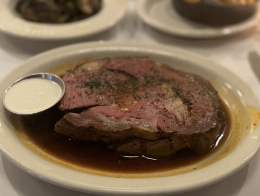 NanaSteak by null