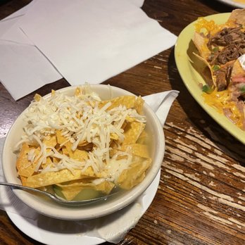 Los Lupes Restaurant - Mexican Near Me - Carrollton, Texas Los Lupes Restaurant - Mexican Near Me - Carrollton, Texas
