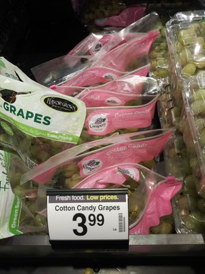 Kroger by null