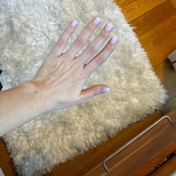 Modern Nail Bar - Nails - Nail Salons Near Me - Arlington, Virginia Modern Nail Bar - Nails - Nail Salons Near Me - Arlington, Virginia