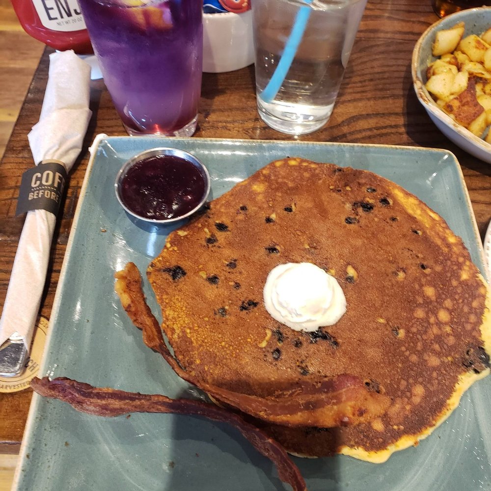 First Watch - Breakfast & Brunch Near Me - Brentwood, Missouri