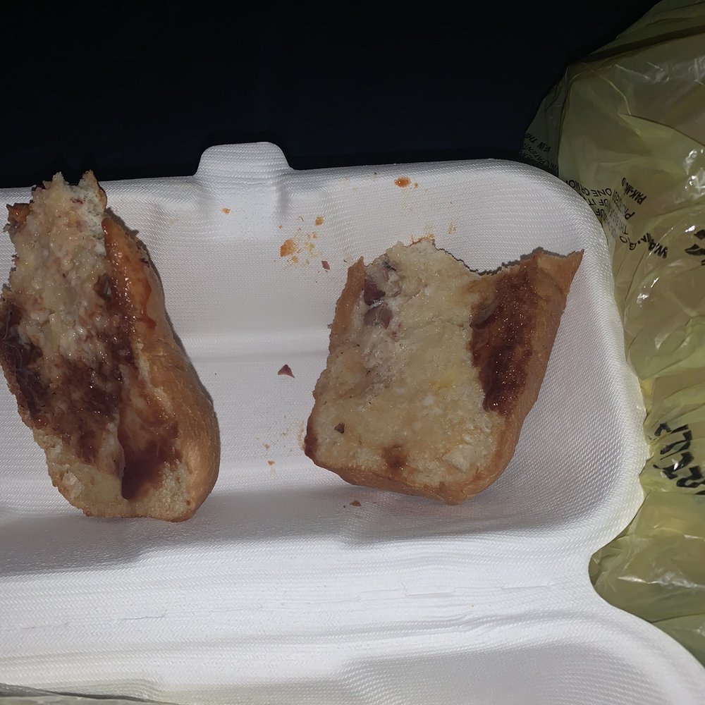 Firehouse Subs - Dry sandwich - Sandwiches Near Me - Midland, Texas Firehouse Subs - Dry sandwich - Sandwiches Near Me - Midland, Texas