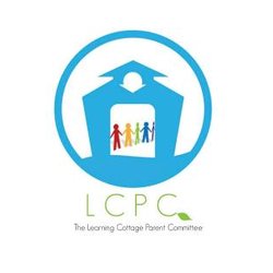 The Learning Cottage
