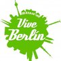 Photo of Vive Berlín Tours
