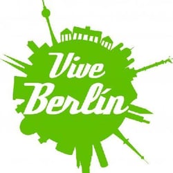 Vive Berlín Tours