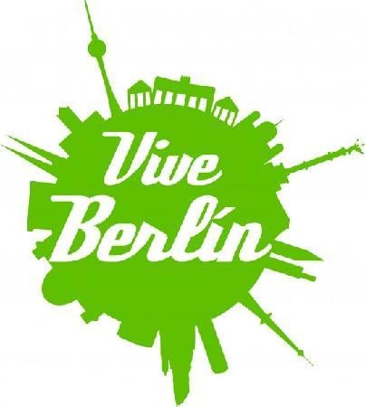 Vive Berlín Tours