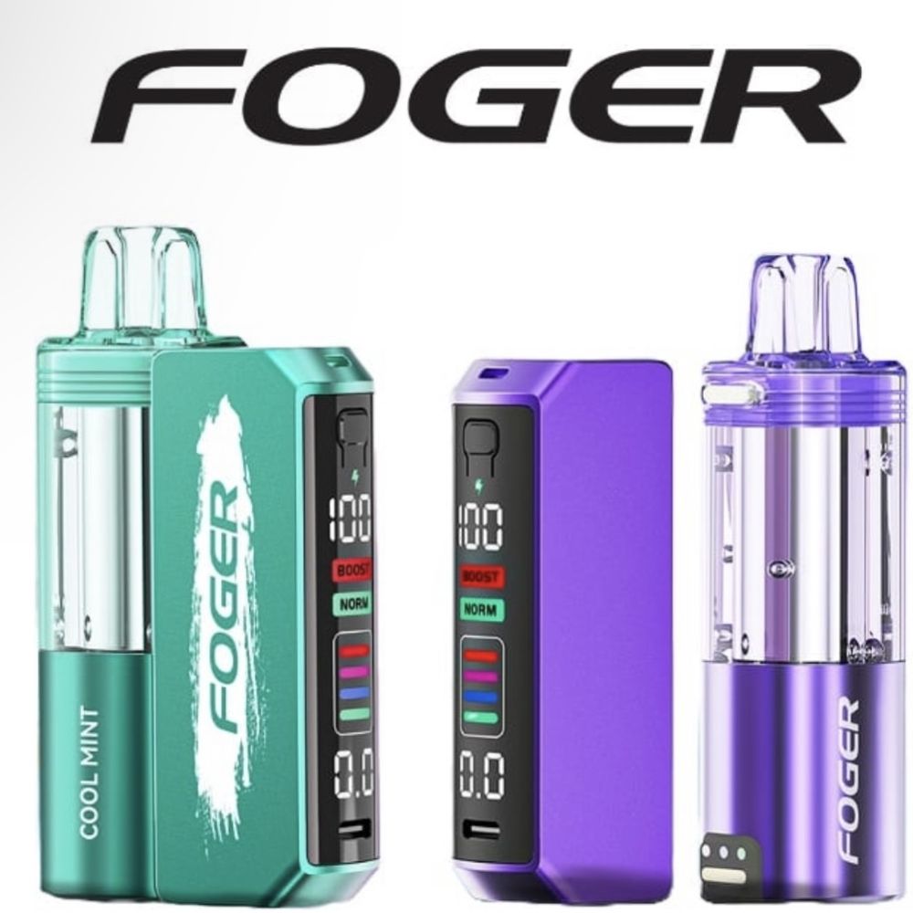 The Best 10 Vape Shops near KFC in Wylie, TX - Yelp