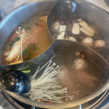 Lataohotpot - Hot Pot Near Me - College Park, Maryland Lataohotpot - Hot Pot Near Me - College Park, Maryland