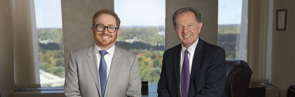 Slater & Zurz - divorce attorney in Cleveland, OH