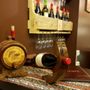 Photo of Armenian Grill House