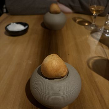 Corima - Españolito - Mexican Near Me - New York, New York