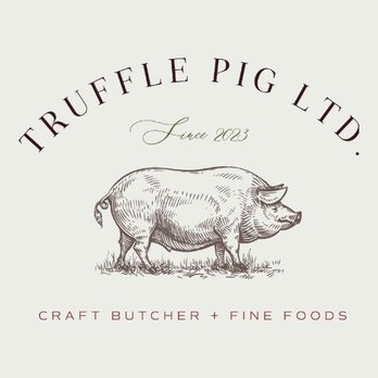 Truffle Pig - Butcher Near Me - Denver, Colorado Truffle Pig - Butcher Near Me - Denver, Colorado